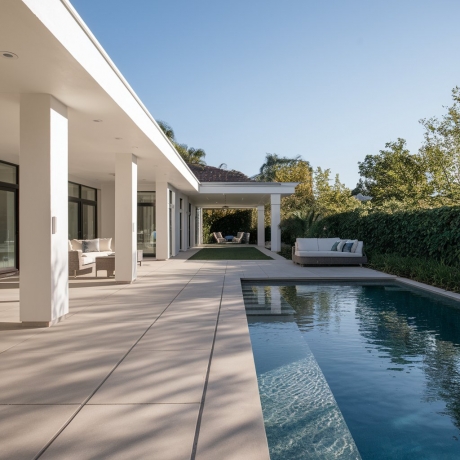 Real Estate Photography Near Me