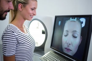 Image Enhancement Software Image Enhancement Software