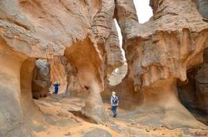 algeria travel tips algeria travel tips