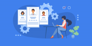 How to Build a Resilient Recruitment Strategy How to Build a Resilient Recruitment Strategy