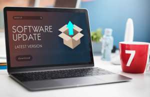 Best Registry Cleaner Software Best Registry Cleaner Software